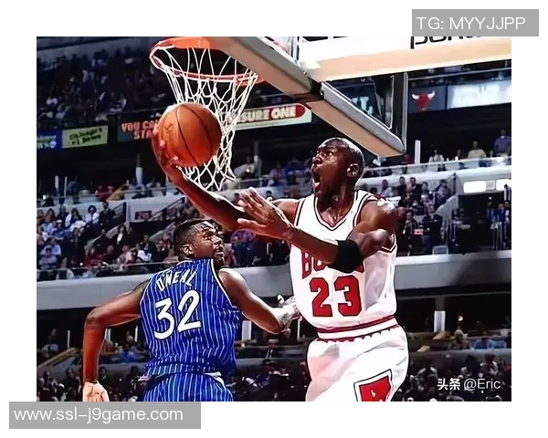 NBA球员财富排行榜揭晓最富有的十位篮球巨星及其收入来源分析
