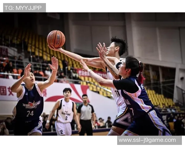 篮球全明星实战盛典全方位解析与精彩瞬间回顾