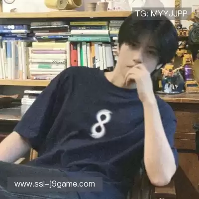 韶诚洁