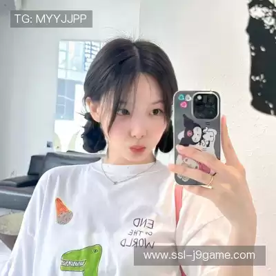 田璇孟
